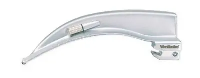 Flexicare - 040-113U Flexicare® Laryngoscope Blade