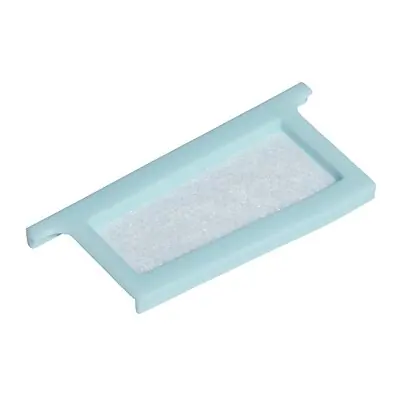 Sunset Healthcare - CF1010-1 Philips Respironics DreamStation Style Filter