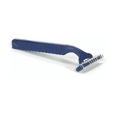 New World Imports - RAZ2 Disposable Razor Twin Blade