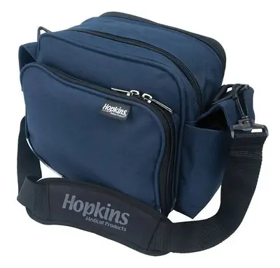 Hopkins Medical Products - 530627 Medical Tote Hopkins®