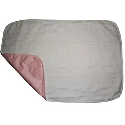 Becks Classic - BV7124PB Beck's Classic Birdseye Underpad