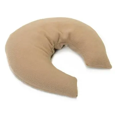 Alex Ortho - MJ1635 Hermell Products Cervical Pillow