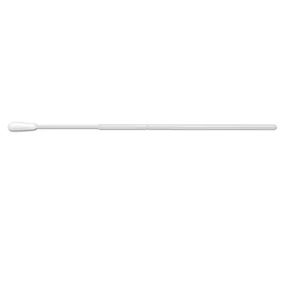 Puritan Medical Products - 25-3306-U PurFlock Ultra® Swabstick