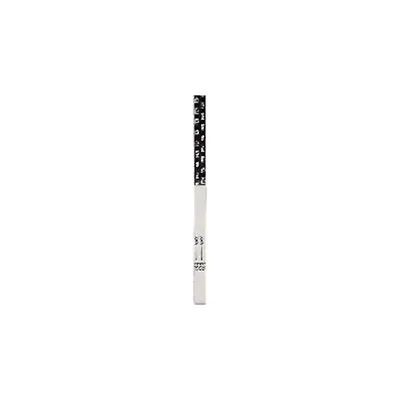 Abbott Rapid Dx North America LLC - GBFEN-1001A-YP-L Drug Identification Test Kit Healgen® Fentanyl 20 Tests For Forensic Use Only