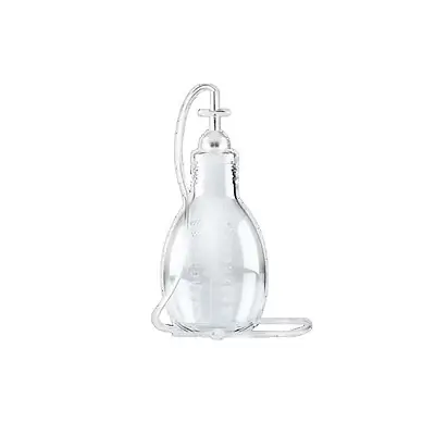 BD - 50-7205B PleurX® Bottle