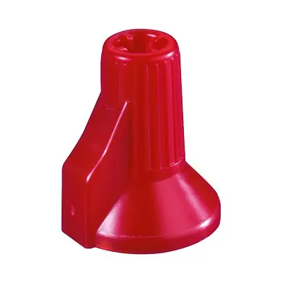 ICU Medical FKA Smiths Medical - 4244 Point-Lok® Needle Protection Device