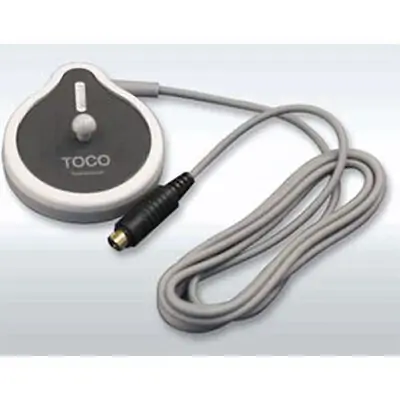 Bionet America - FC-TC14-B Ultrasound Probe