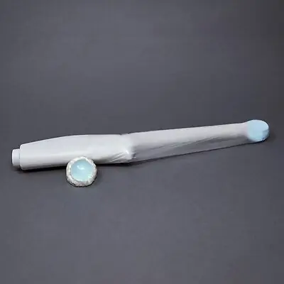 Sheathing Technologies - 27080 Sheathes™ Ultrasound Probe Cover