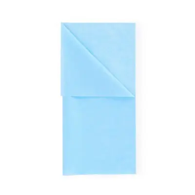 O&M Halyard Inc - 10724 Kimtech™ Kimguard™ H100 Sterilization Wrap