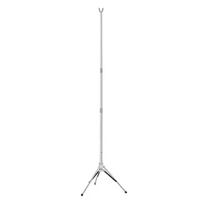 McKesson Brand - MS391510 McKesson IV Pole