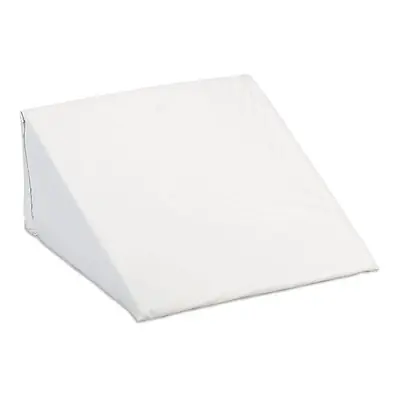 Performance Health - 081603281 Positioner Wedge Cover