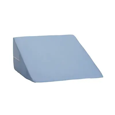 Mabis Healthcare - 802-8028-0100 DMI® Positioning Wedge