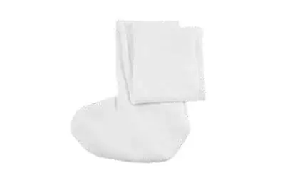 Silipos - 10805 Prosthetic Sock Silipos® Size Regular