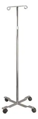 Graham-Field GF7012-1 - Lumex® Select Care IV Stand - 1/Each