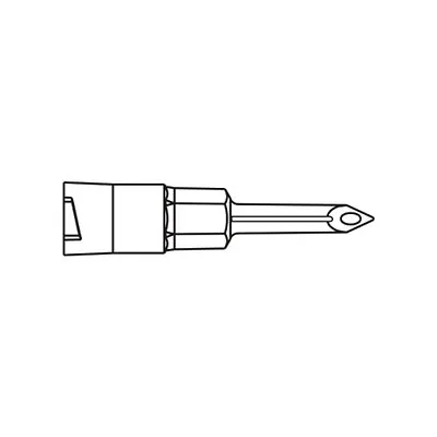 B. Braun - 415070 B. Braun Dispensing Pin