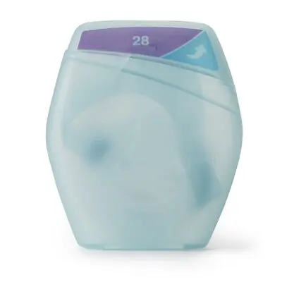 Coloplast - 22028 Conveen® Optima Male External Catheter