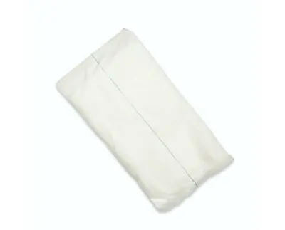 Dynarex - 3511 dynarex® Abdominal Pad