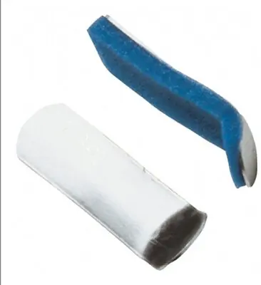 DJO - 79-71926 ProCare® Finger Splint