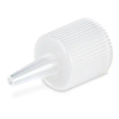 Medline - HUD1423 Tubing Adapter