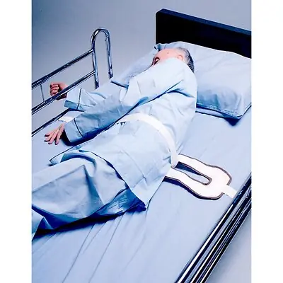 Skil-Care - 301300 Skil-Care™ Roll Belt