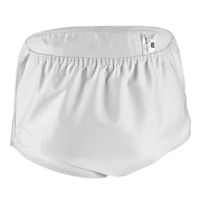 Salk Inc - 850LG Sani-Pant™ Unisex Protective Underwear