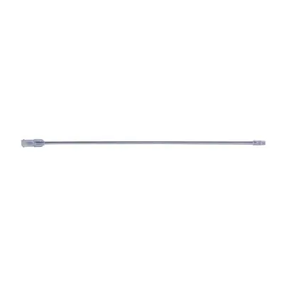 Teleflex LLC - MAD700 Laryngo-Tracheal Mucosal Atomization Device LMA™ MADgic® Without Syringe