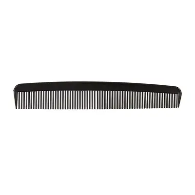Dynarex - 4883 dynarex® Hair Comb