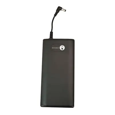 Precision Medical - 506760 Portable Oxygen Concentrator External Battery For Portable Oxygen Concentrator