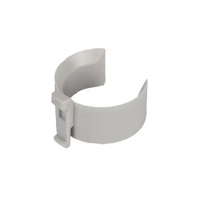 Sysmex America - BR650149 Hematology Adaptor #208