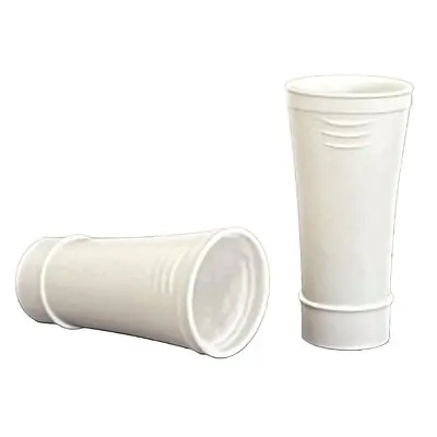 SDI Diagnostics - 29-7990-100 AstraGuard™ Bacterial / Viral Filter