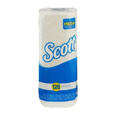 Kimberly Clark - 41482 Scott® Kitchen Paper Towel