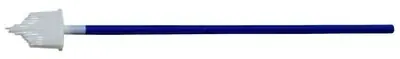 Medgyn Products - 022364 Pap Cell Cytology Brush