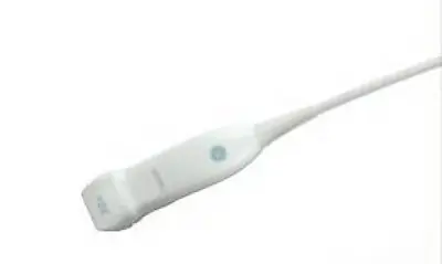 GE Healthcare - H45041DL Ultrasound Probe Versana Abdominal, Adult Cardiac, Adult Cephalic, Cardiac, Gynecology, Obstetrics, Ophthalmic, Pediatric/Neonatal, Pediatric Cardiac, Peripheral Vascular, Thoracic/Pleural, Urology, Vascular Acces