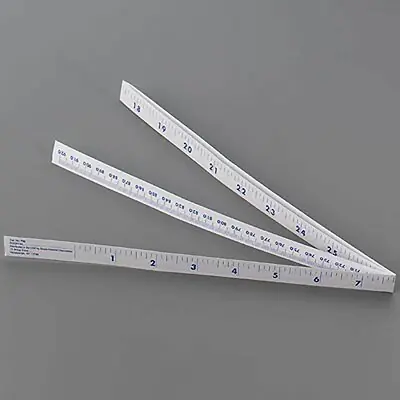 Sklar - 96-7635 Sklar Tape Measure