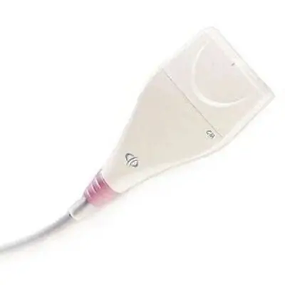 BeamMed - 002-0020 Ultrasound Probe Bone Density Pro