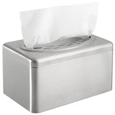 Kimberly Clark - 09924 Kleenex® Folded Box Towel Dispenser