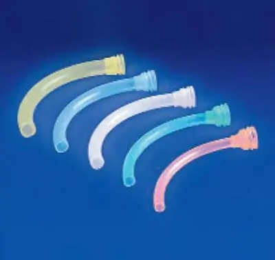 ICU Medical FKA Smiths Medical - 526100 Portex® Flex D.I.C.® Inner Tracheostomy Cannula
