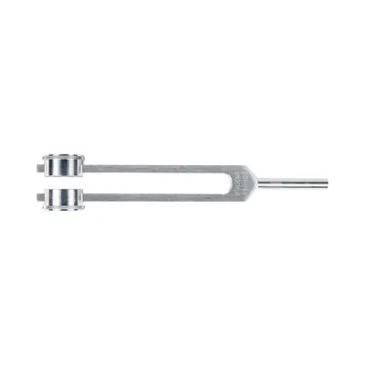 McKesson Brand - 43-1-102 McKesson Argent™ Tuning Fork
