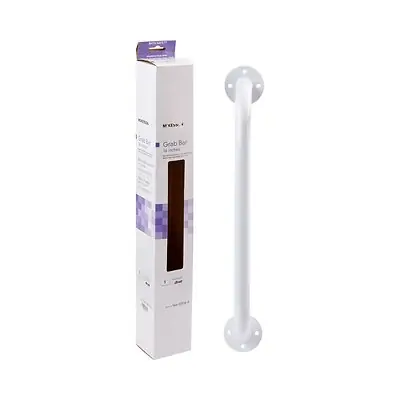 McKesson Brand - 146-12016-3 McKesson Wall Grab Bar
