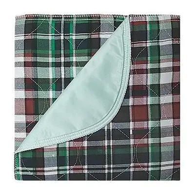 Becks Classic - 7136P-NAP-BL Beck's Classic Underpads
