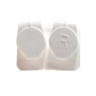 Eaton Medicals - 250-400W Eaton Medicals Contact Lens Case