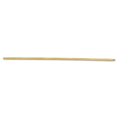 Essendant Co-United Stationers - BWK121 Broom Handle Boardwalk® 43 Inch Laquered Hardwood