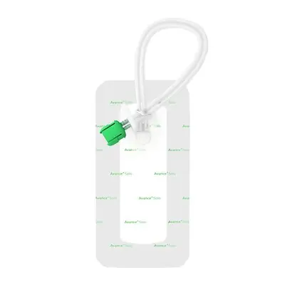 Molnlycke - 881020 Negative Pressure Dressing Avance® Solo 10 X 20 cm