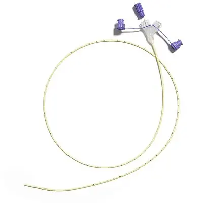 Avanos Medical Sales LLC - 40-8226 Corflo®-ULTRA Ped NG Pediatric Nasogastric Feeding Tube