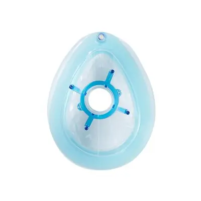 Ambu - 1065 Original King Mask Anesthesia Face Mask