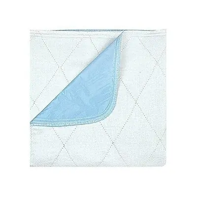 Becks Classic - BV7118BLPB Beck's Classic Birdseye Underpad