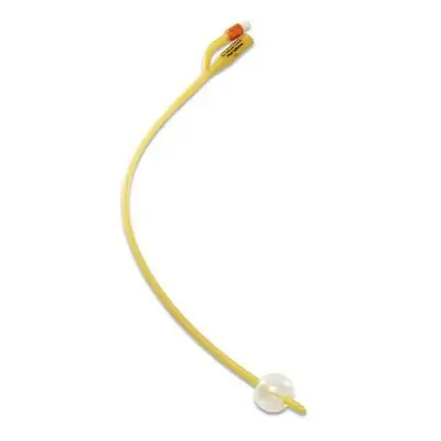 Cardinal - 403714 Dover™ Foley Catheter