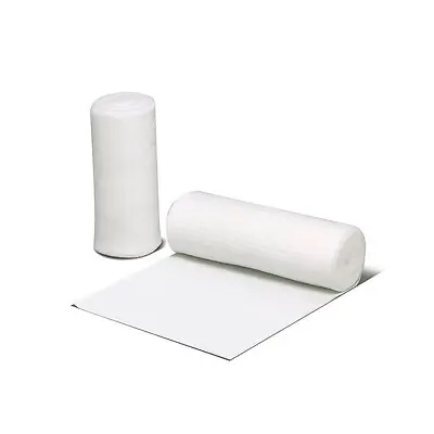 Hartmann - 80100000 Conco® Conforming Bandage