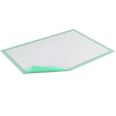 Essity HMS North America Inc - 61323 Tena® Ultra Plus Underpad