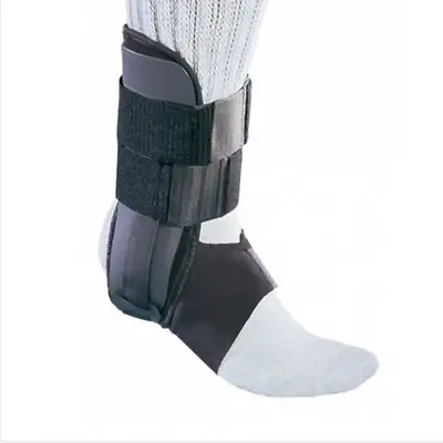 DJO - 79-81330 ProCare® Stirrup Ankle Support